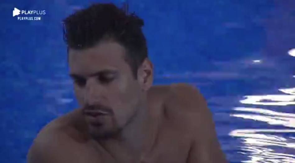Guilherme Leão