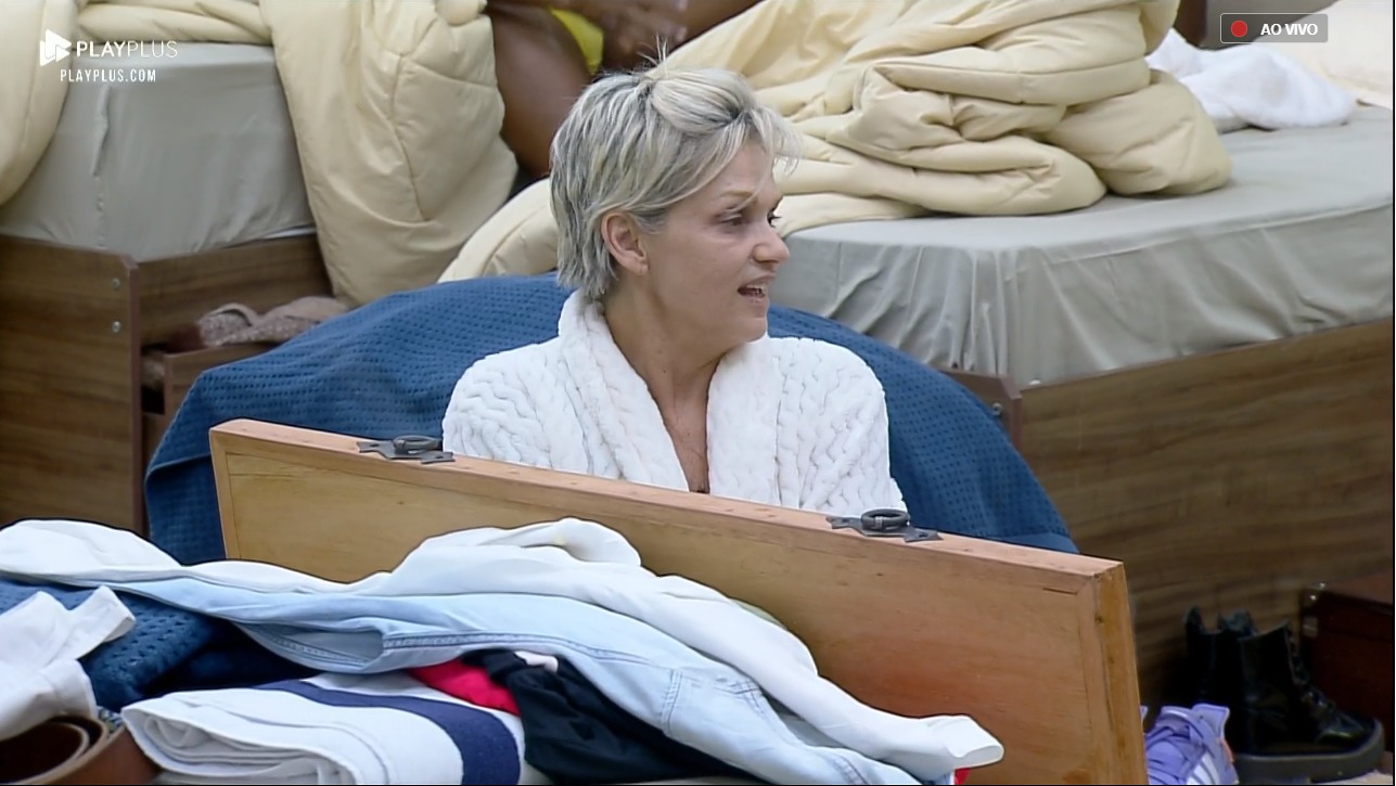 Andréa Nóbrega