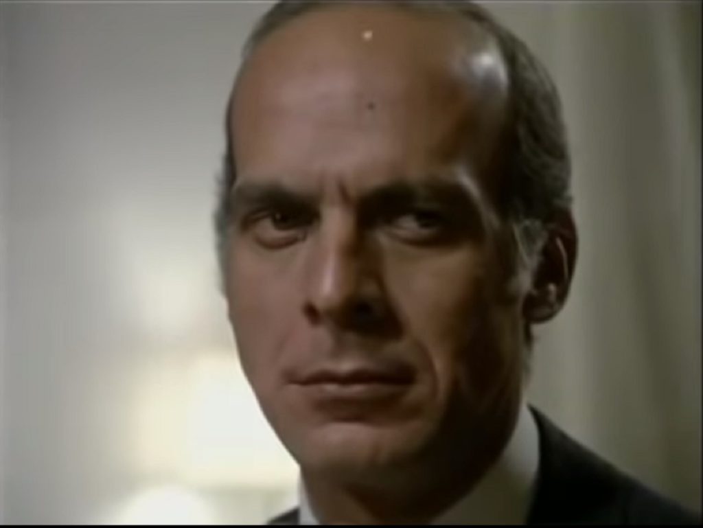 Jardel Mello