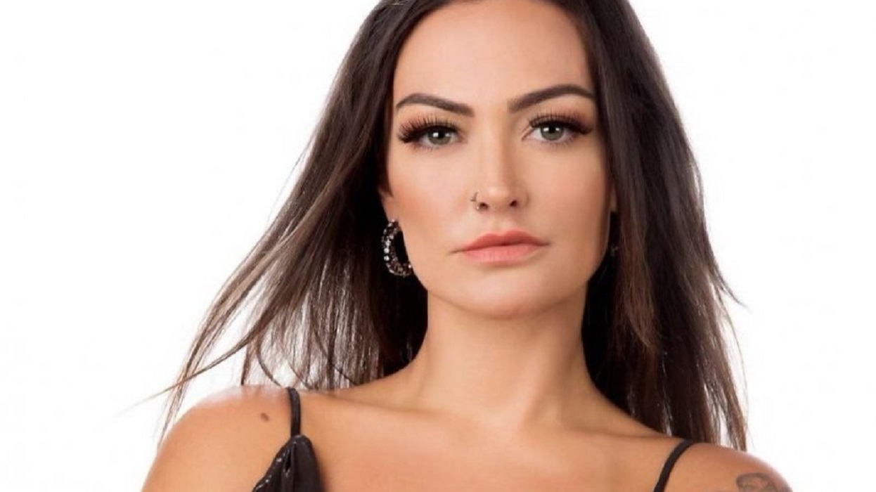 Laura Keller
