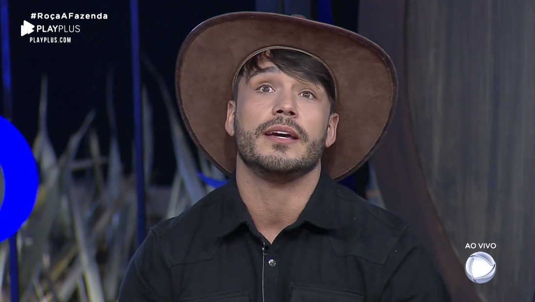 Lucas Viana
