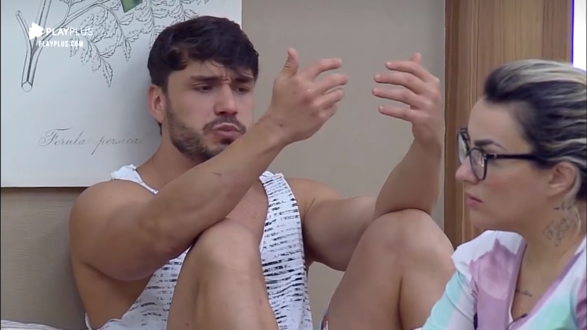 Lucas Viana