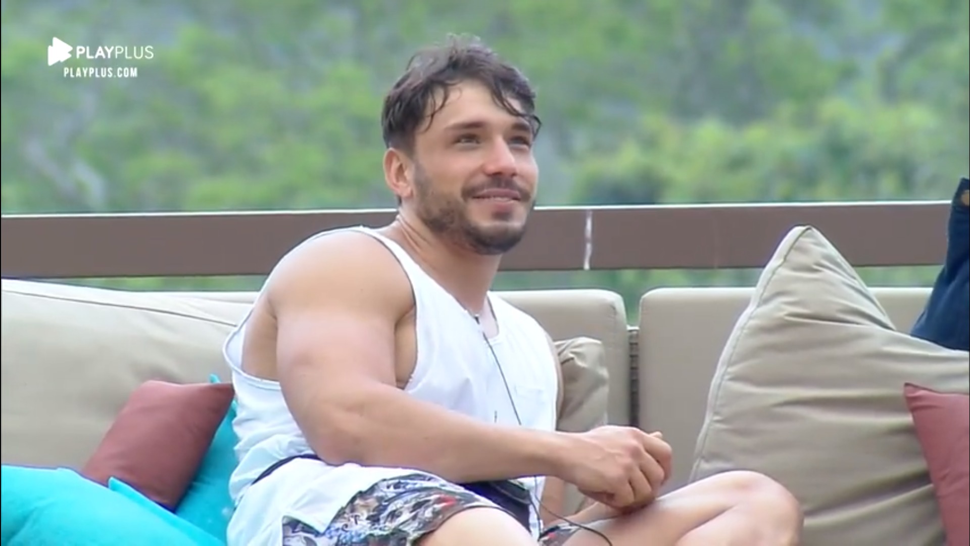Lucas Viana