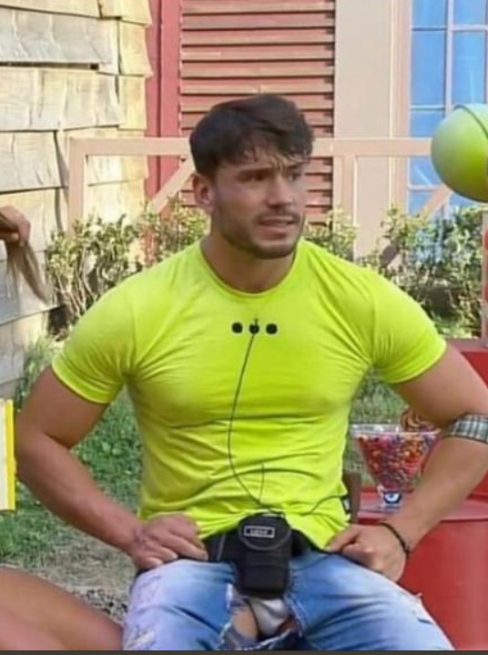 Lucas Viana