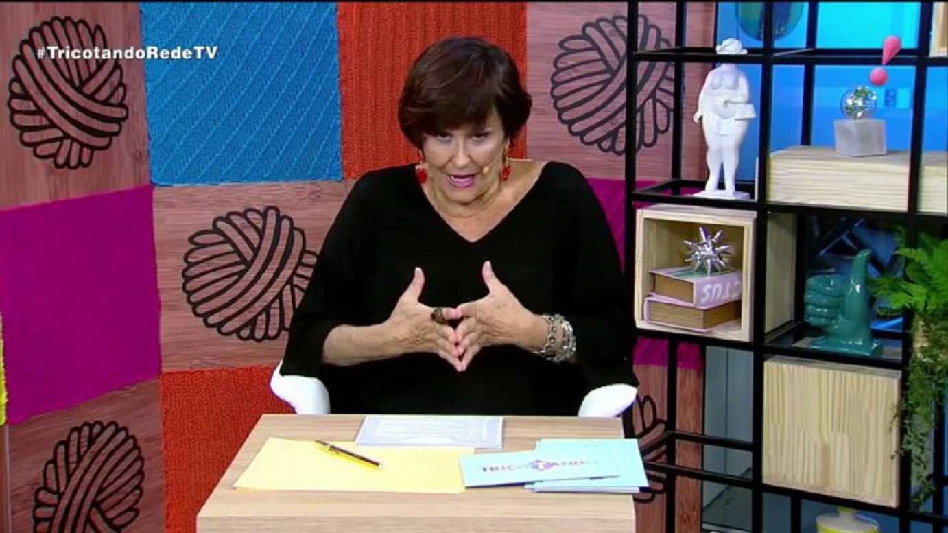Márcia Sensitiva
