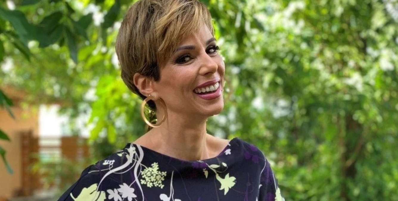 Ana Furtado