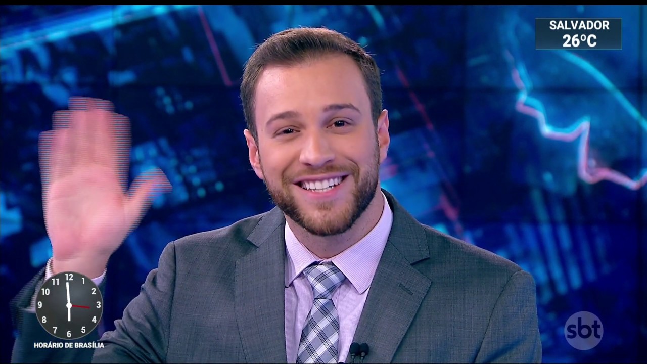 Cassius Zeilmann