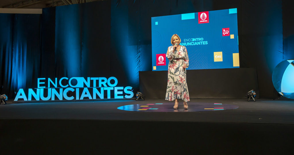 Claudete Troiano