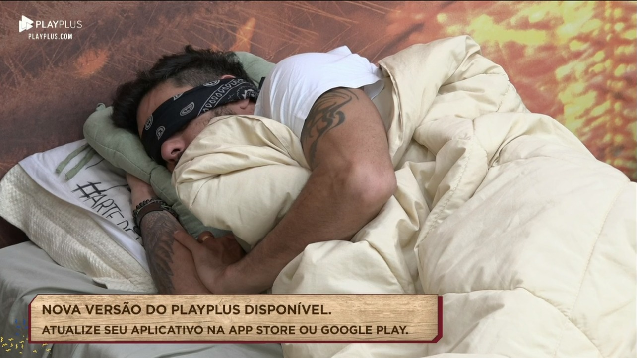 Diego Grossi
