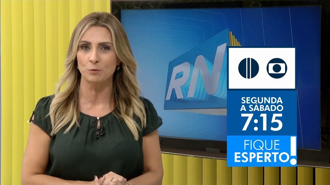 Lídia Pace