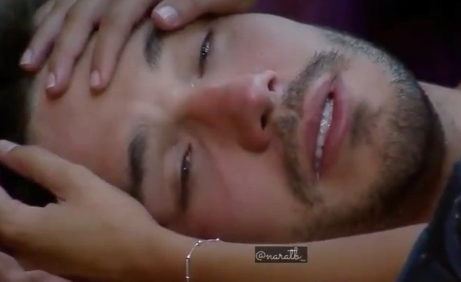 Lucas Viana