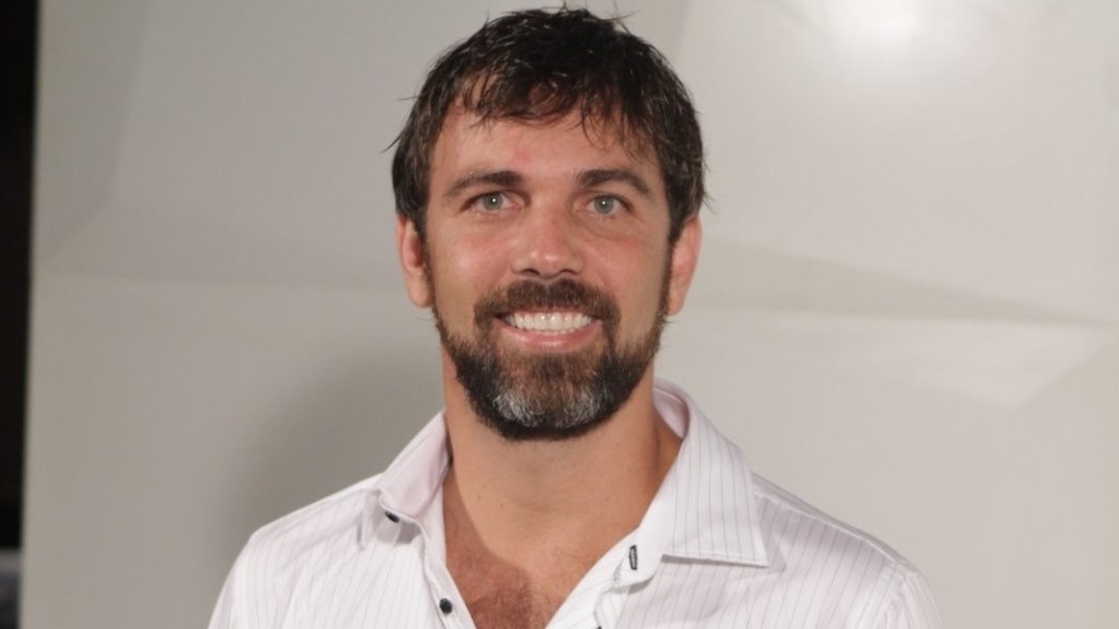 Marcelo Faria será Elias em Bom Sucesso