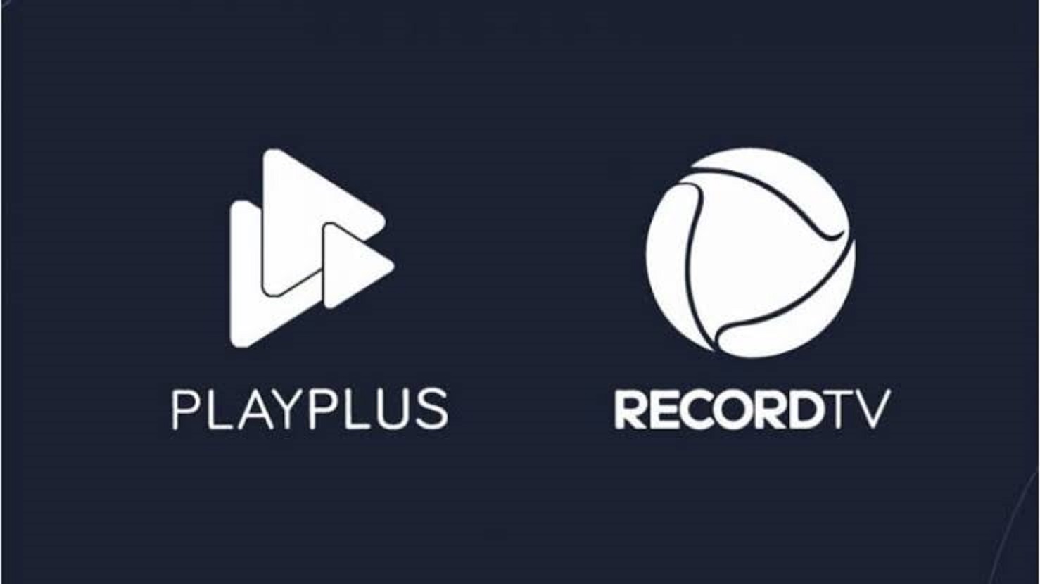 PlayPlus