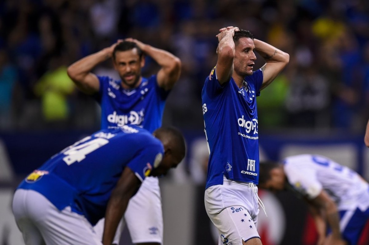 Cruzeiro