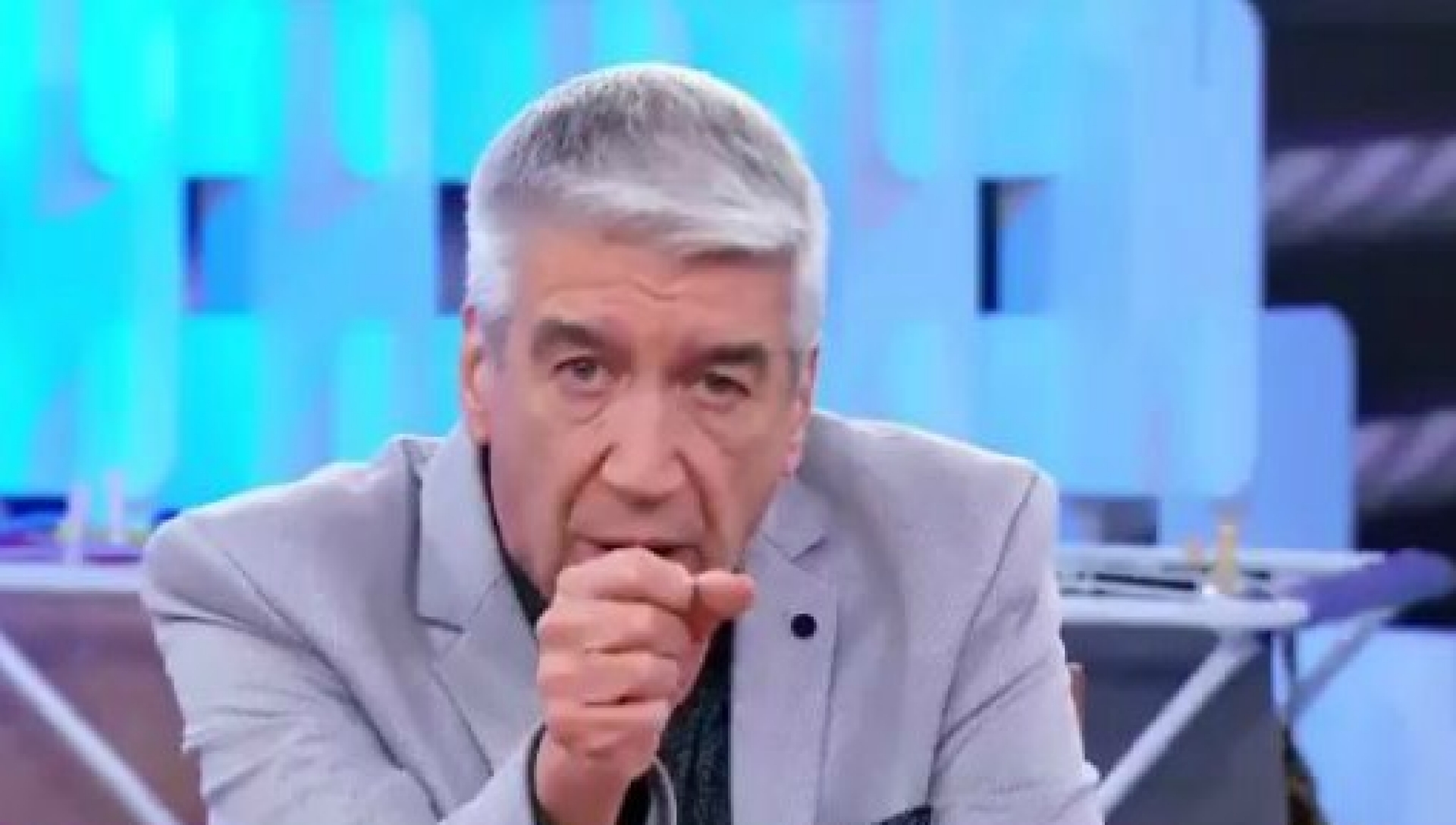 Décio Piccinini