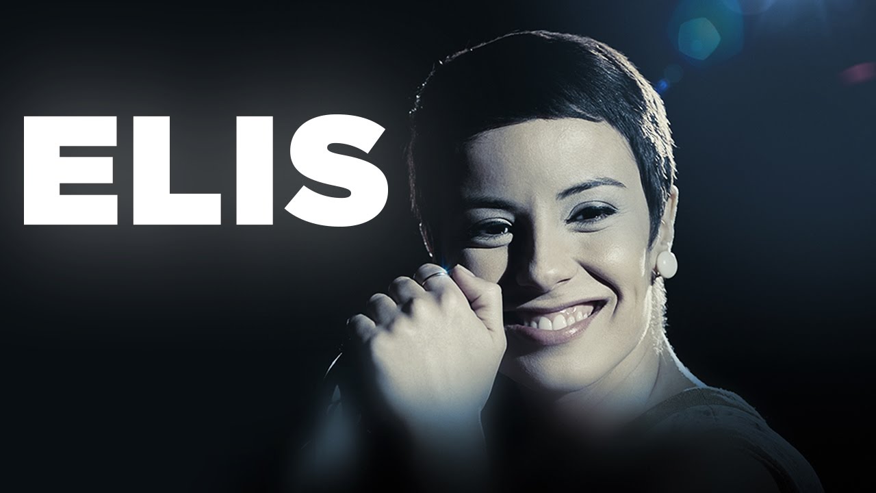 Elis