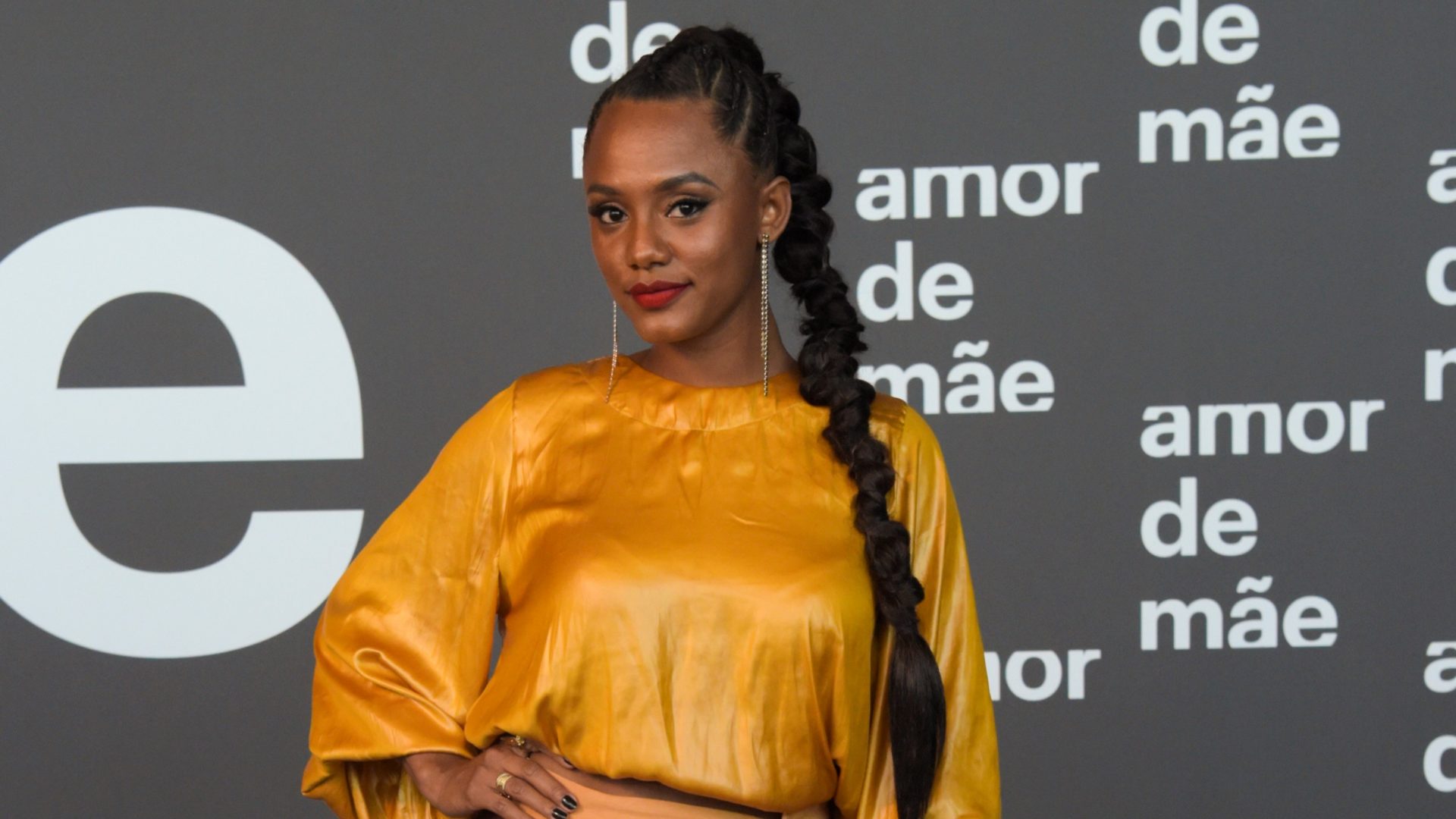 Jéssica Ellen