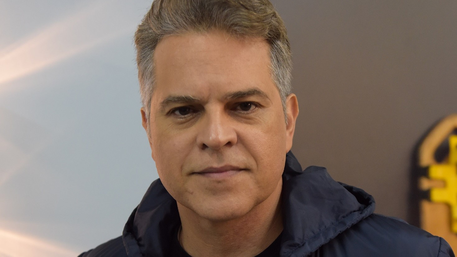 Juan Alba