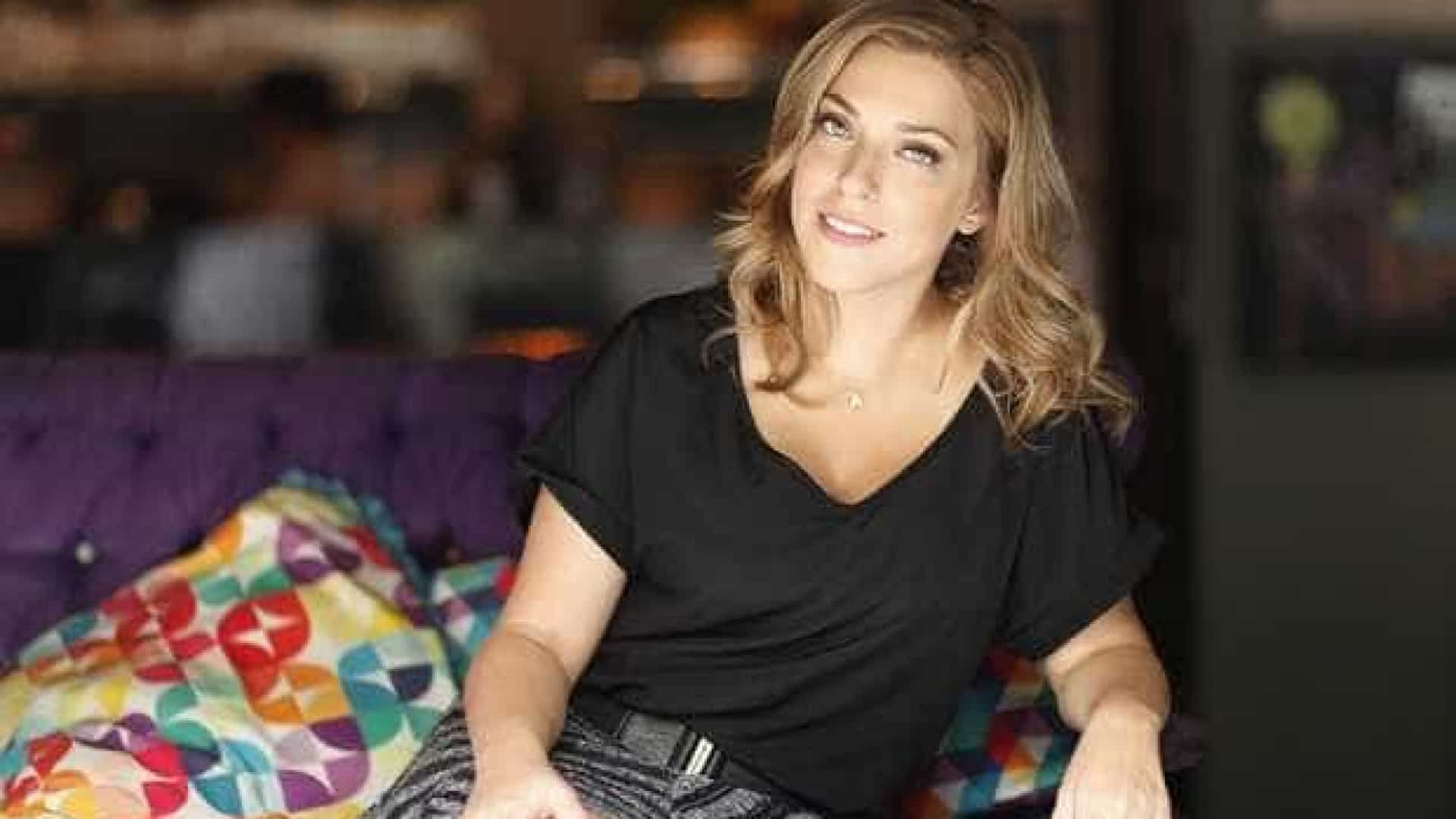 Julia Rabello