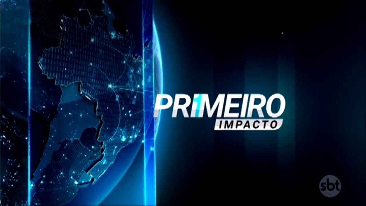 Primeiro Impacto