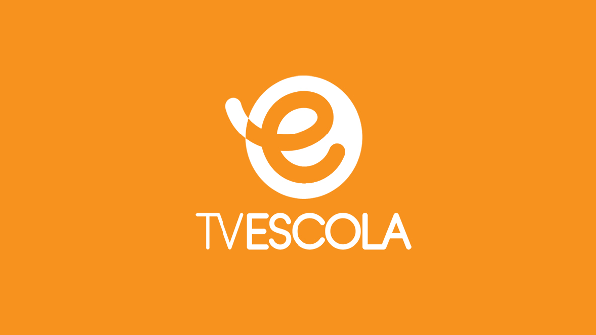 TV Escola