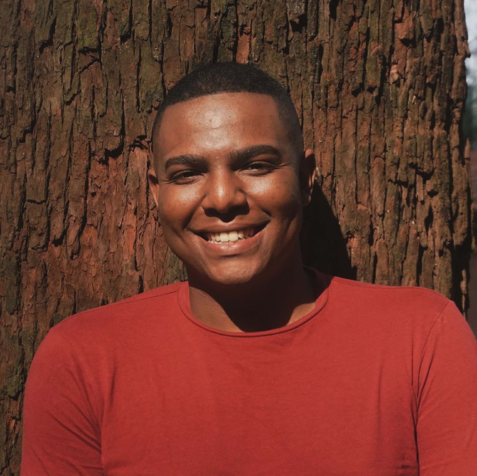 Matheus Palota
