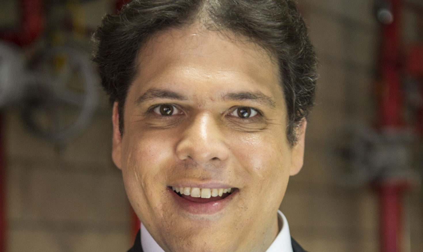 Caíto Mainier