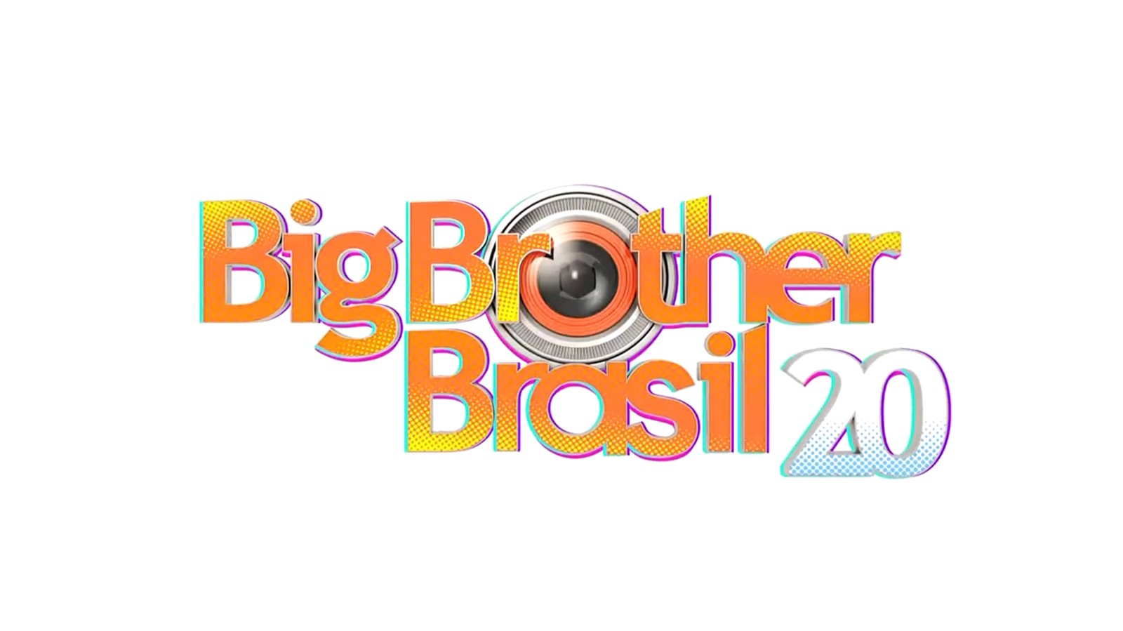 Big Brother Brasil 20