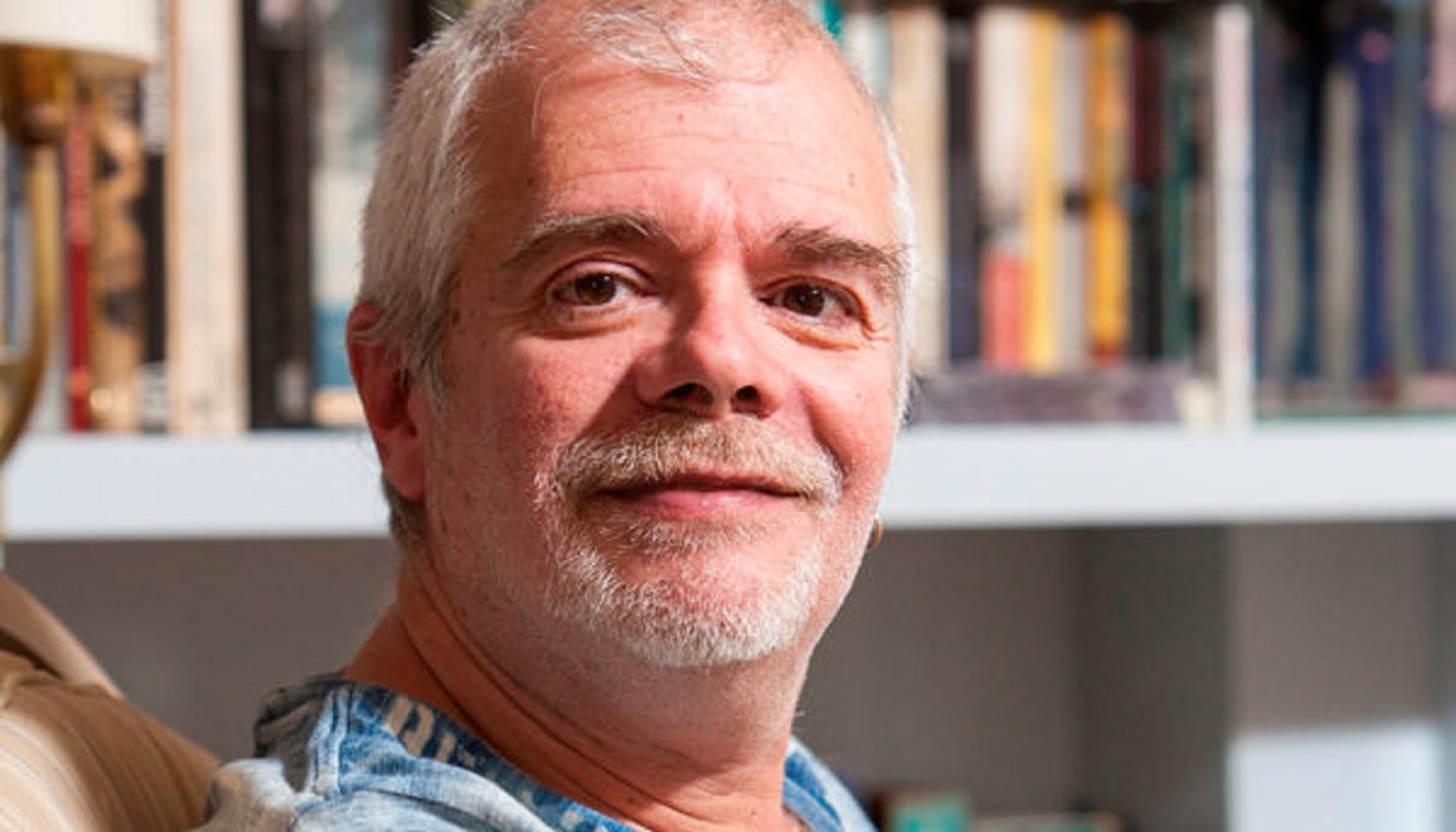 Carlos Lombardi