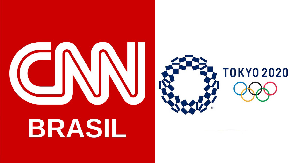 CNN Brasil