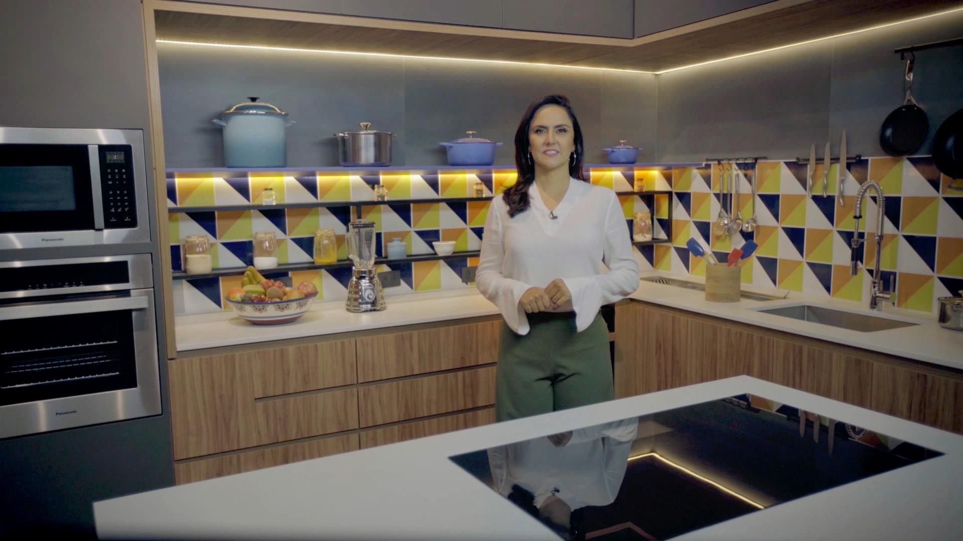 Especial Mitos e Verdades com Carla Cecato
