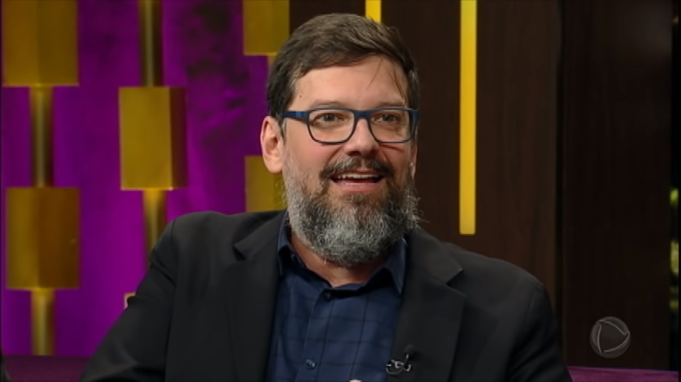 Emilio Boechat