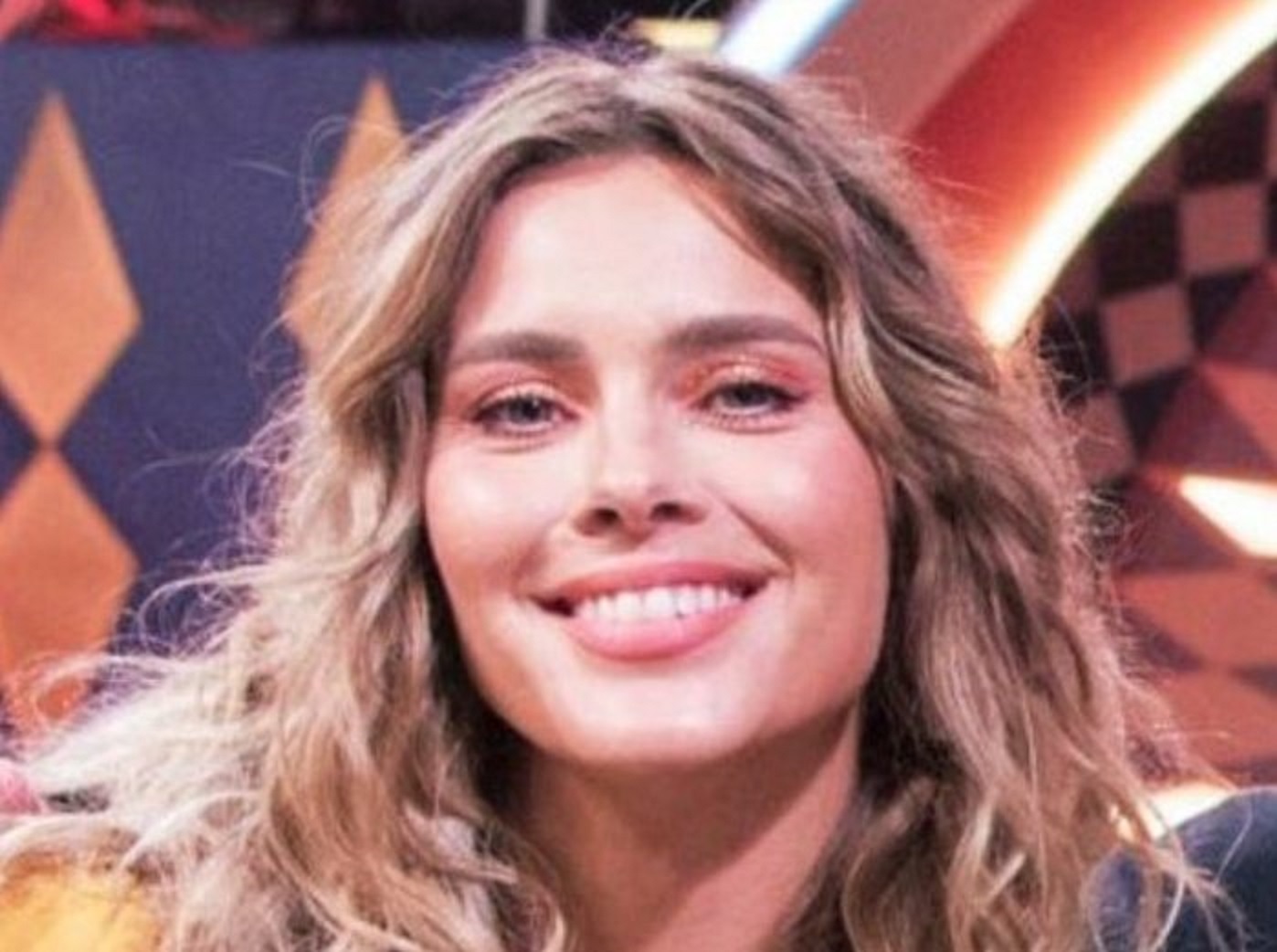Convidada do Caldeirão do Huck, Carolina Dieckmann chama atenção por idade e procedimentos estéticos
