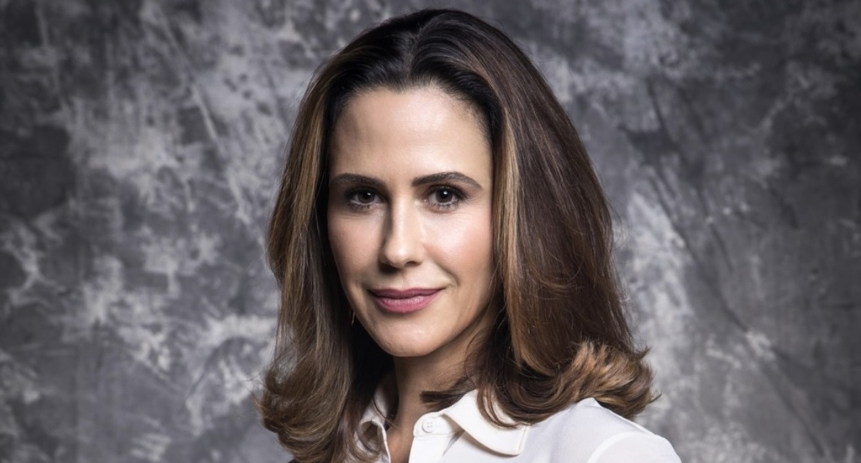 Guilhermina Guinle