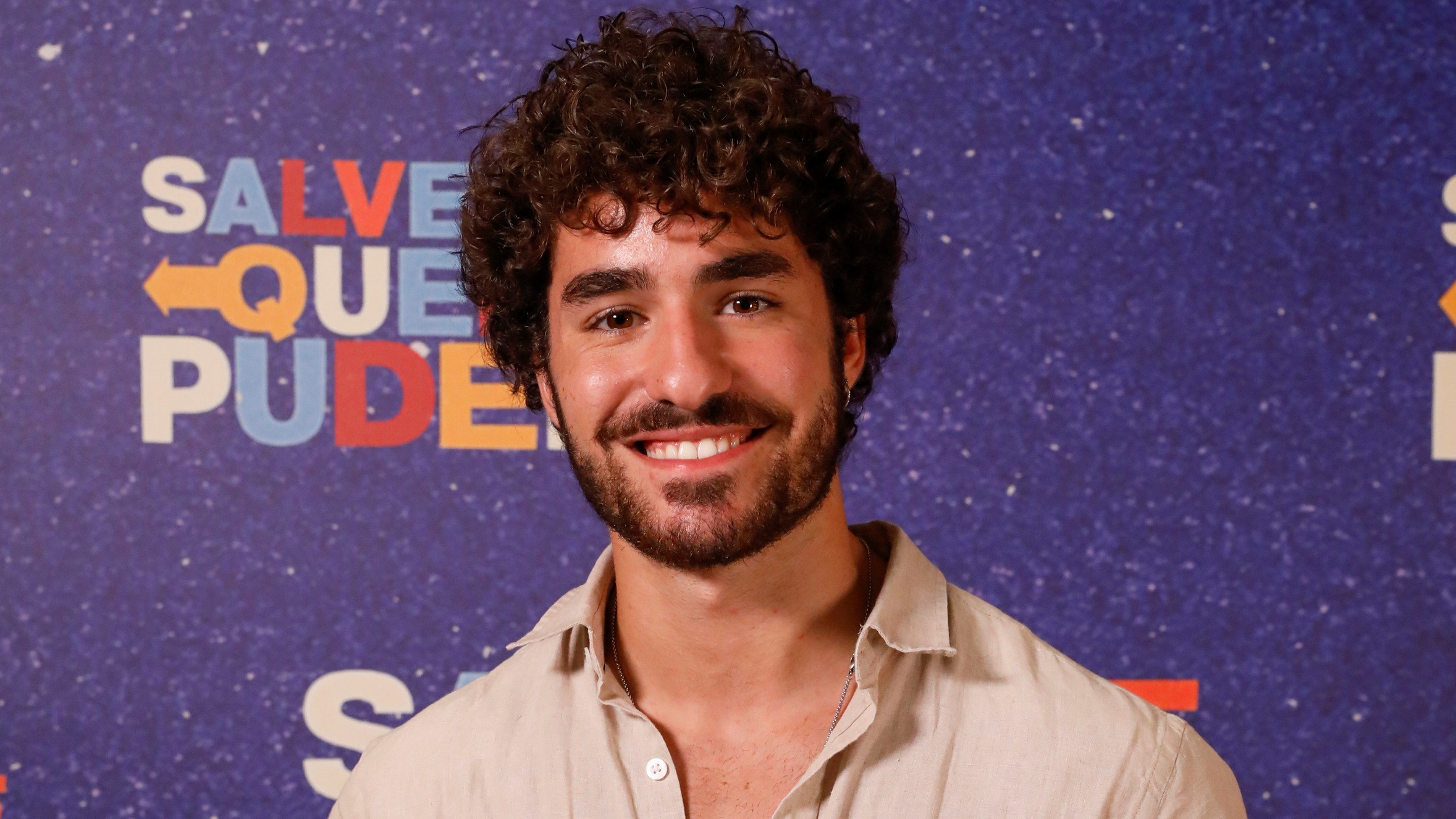 José Condessa