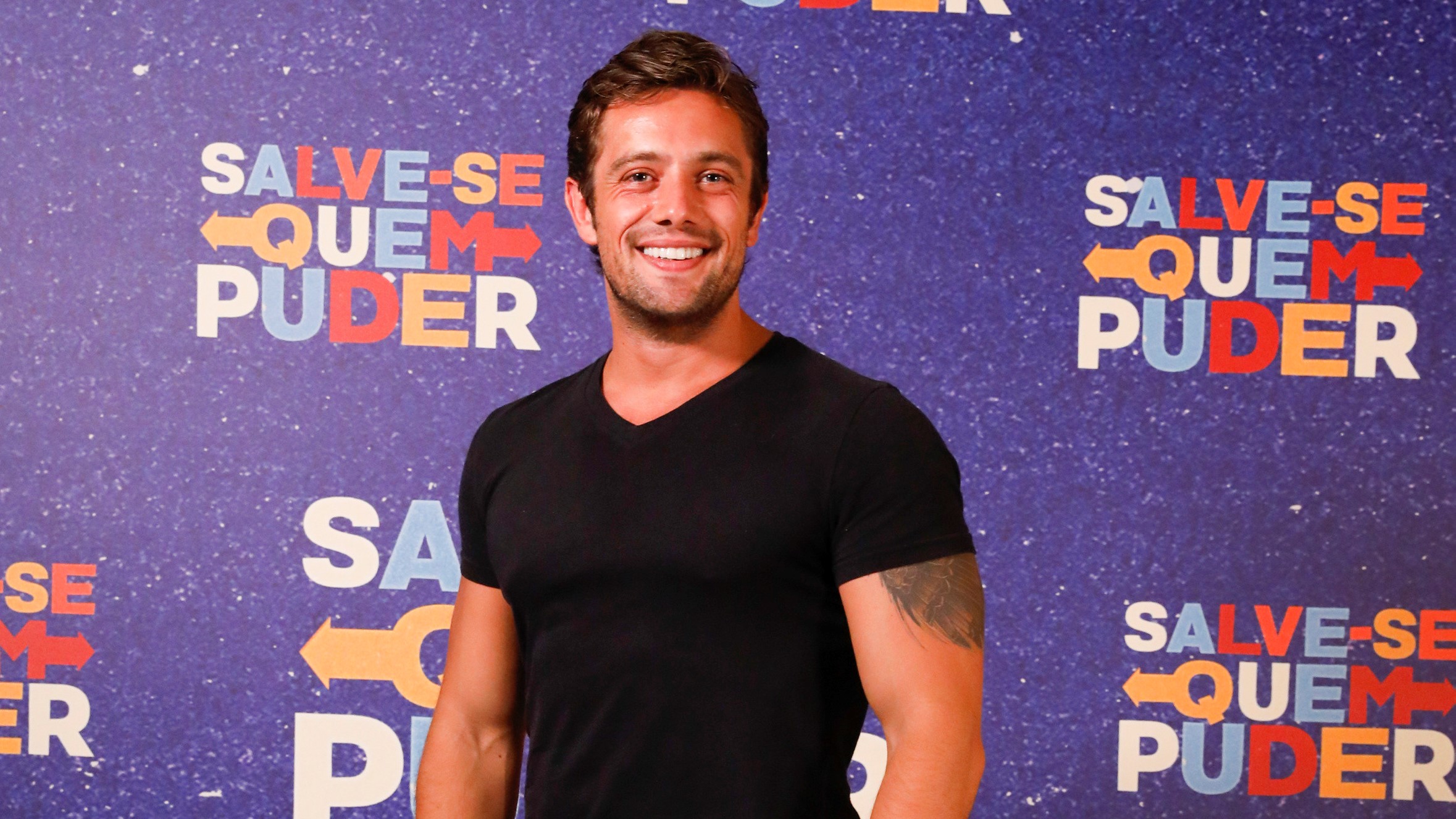 Rafael Cardoso
