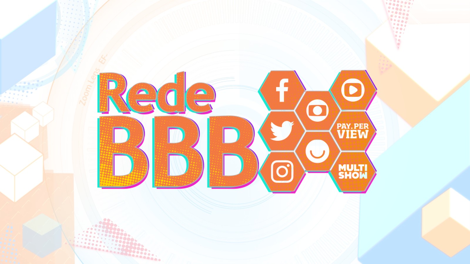 Rede BBB
