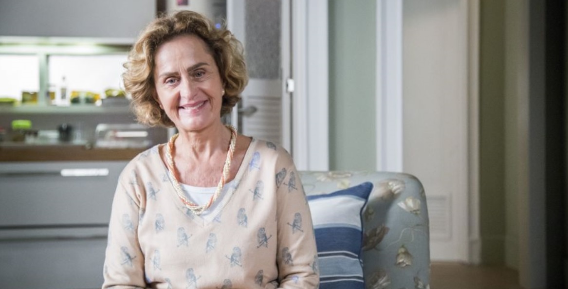 Regina Braga
