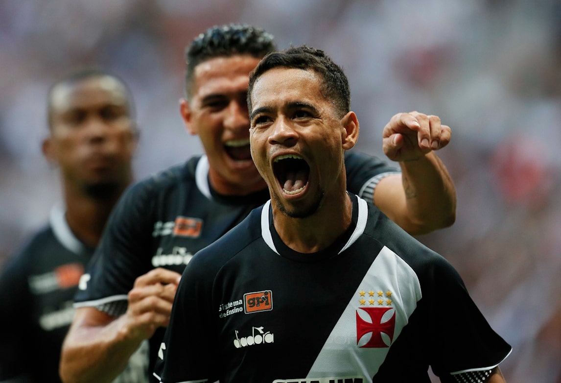 Vasco