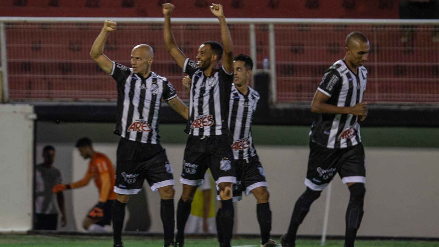 Inter de Limeira