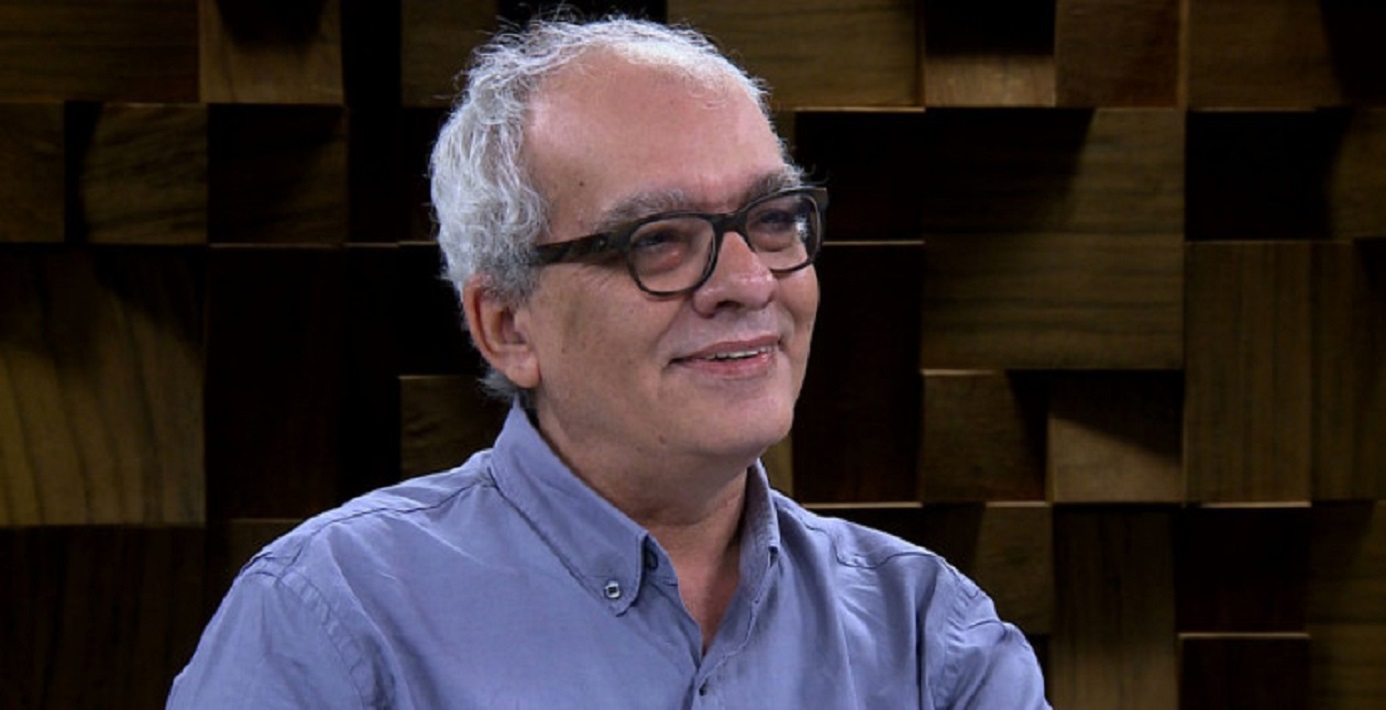 Artur Xexéo