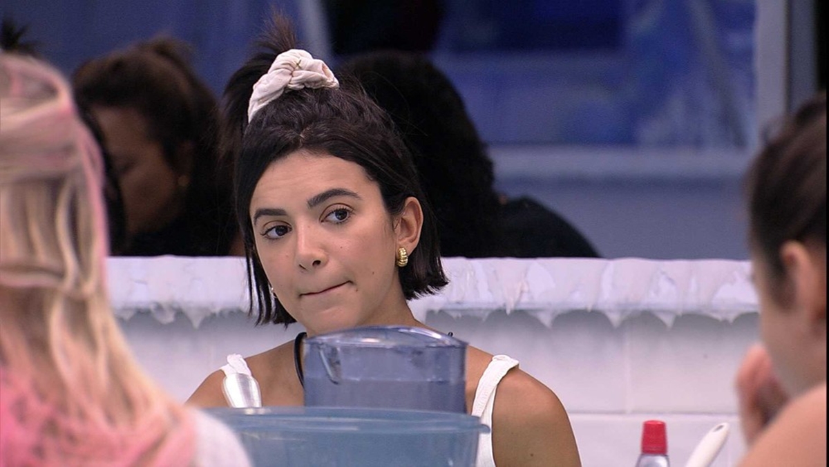 Manu BBB20 (Foto: Reprodução/Globo)