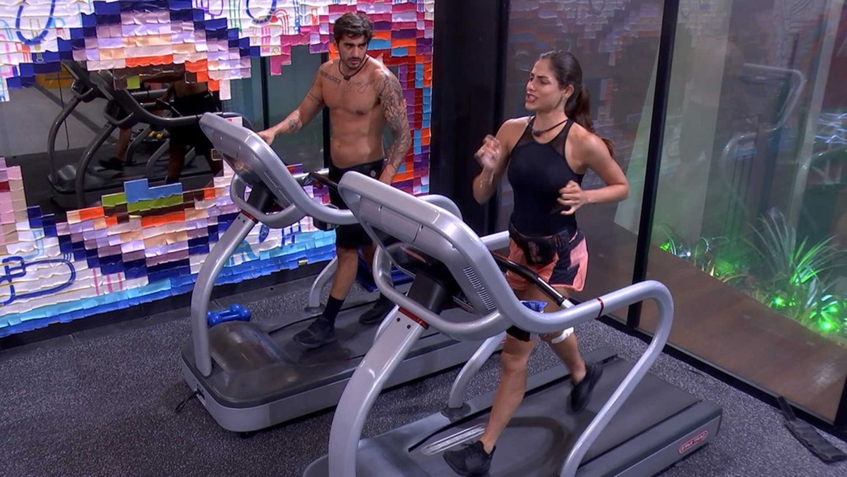 Guilherme BBB20 (Reprodução/TVGlobo)