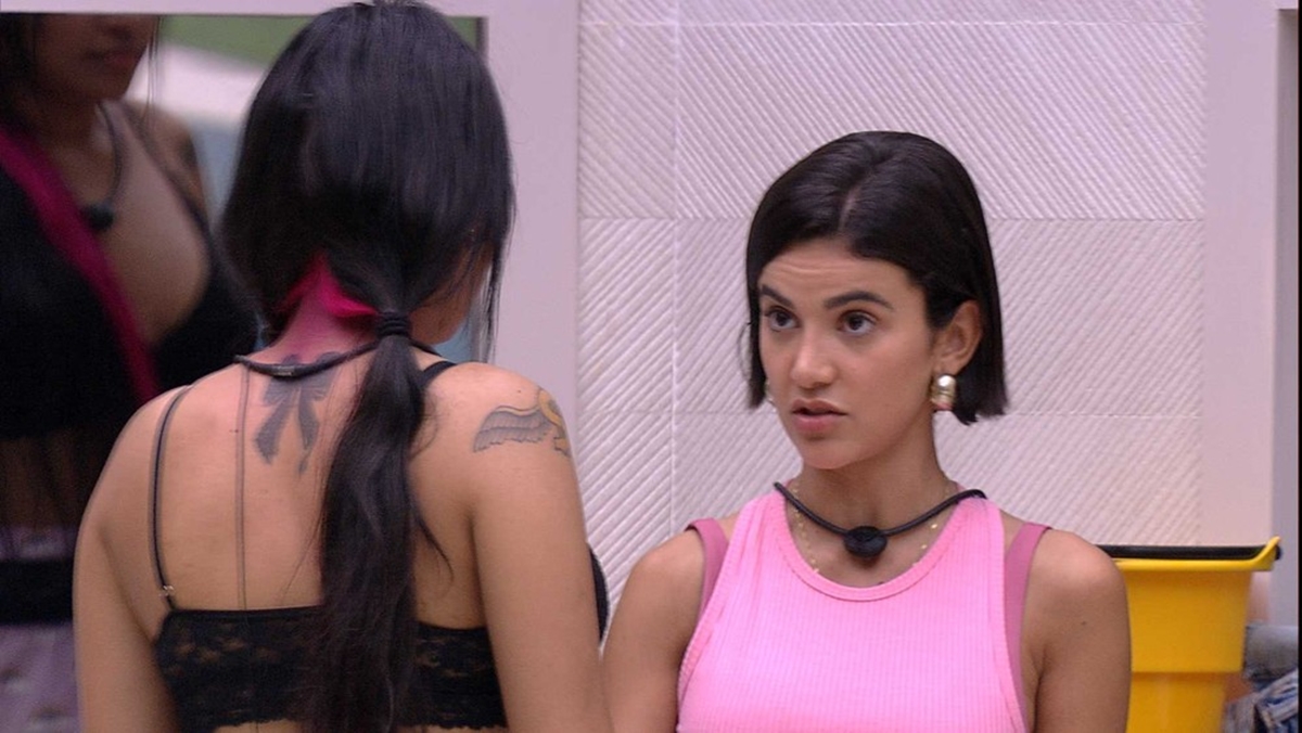 Manu BBB20 (Reprodução/TVGlobo)