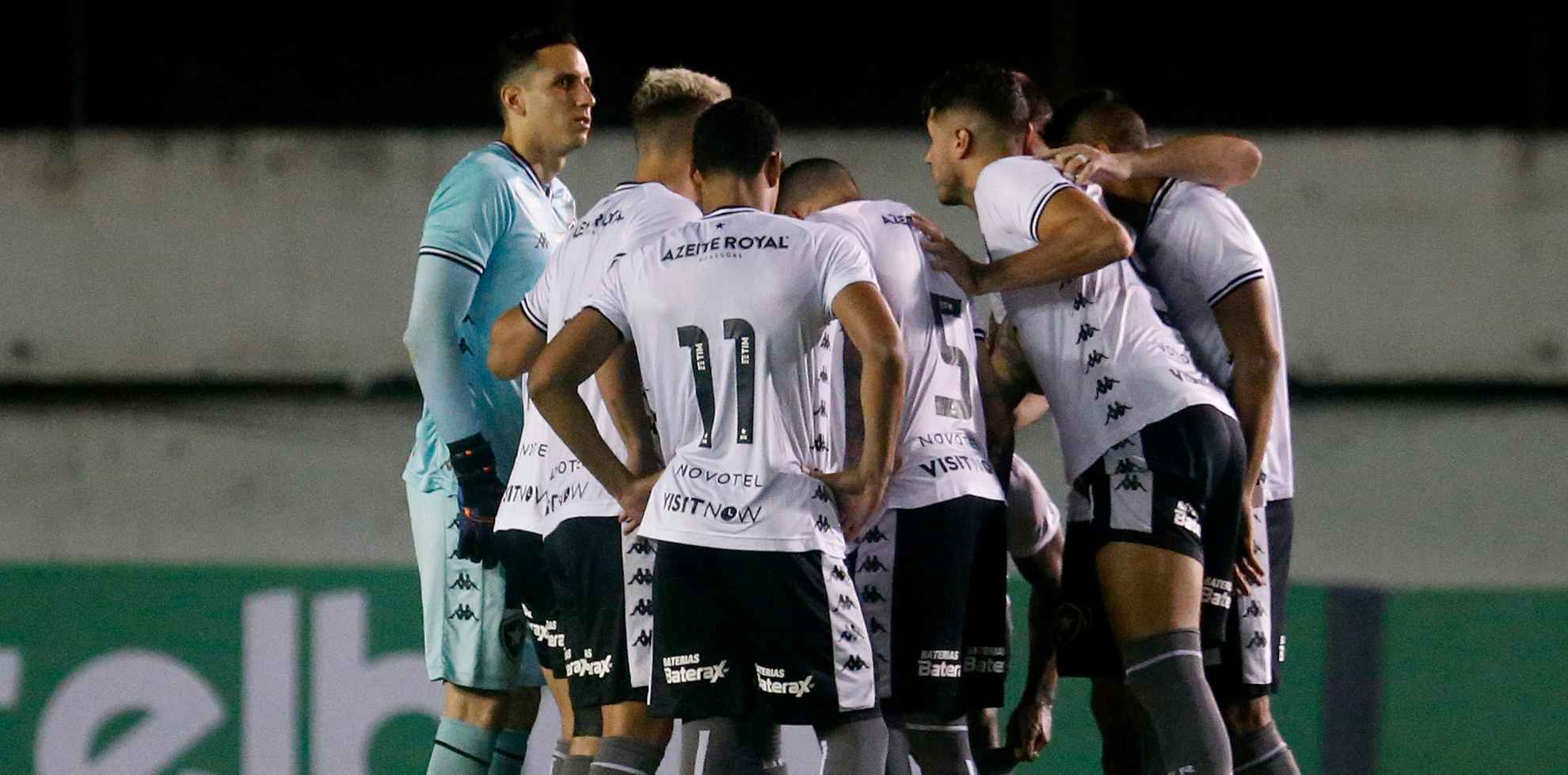 Botafogo