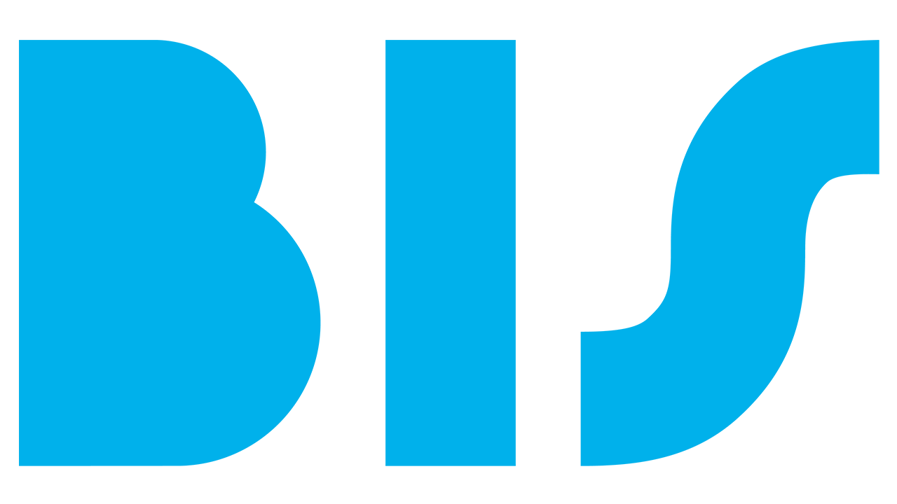 Canal BIS