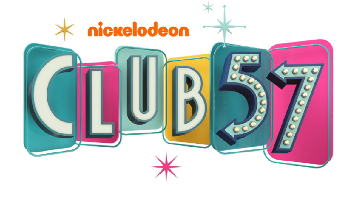 Club 57, da TV Cultura