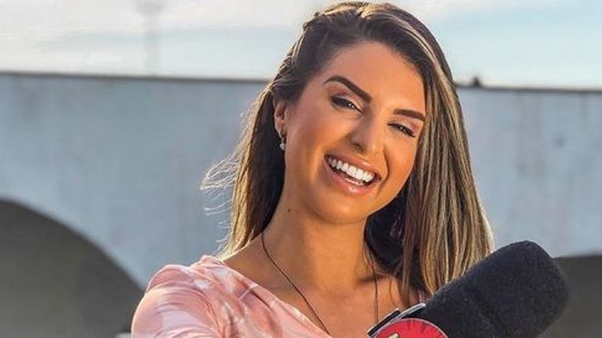 Mônica Fonseca
