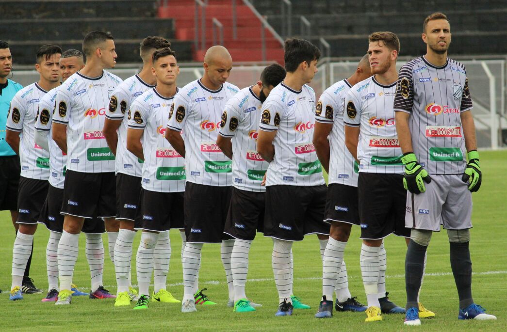 Inter de Limeira