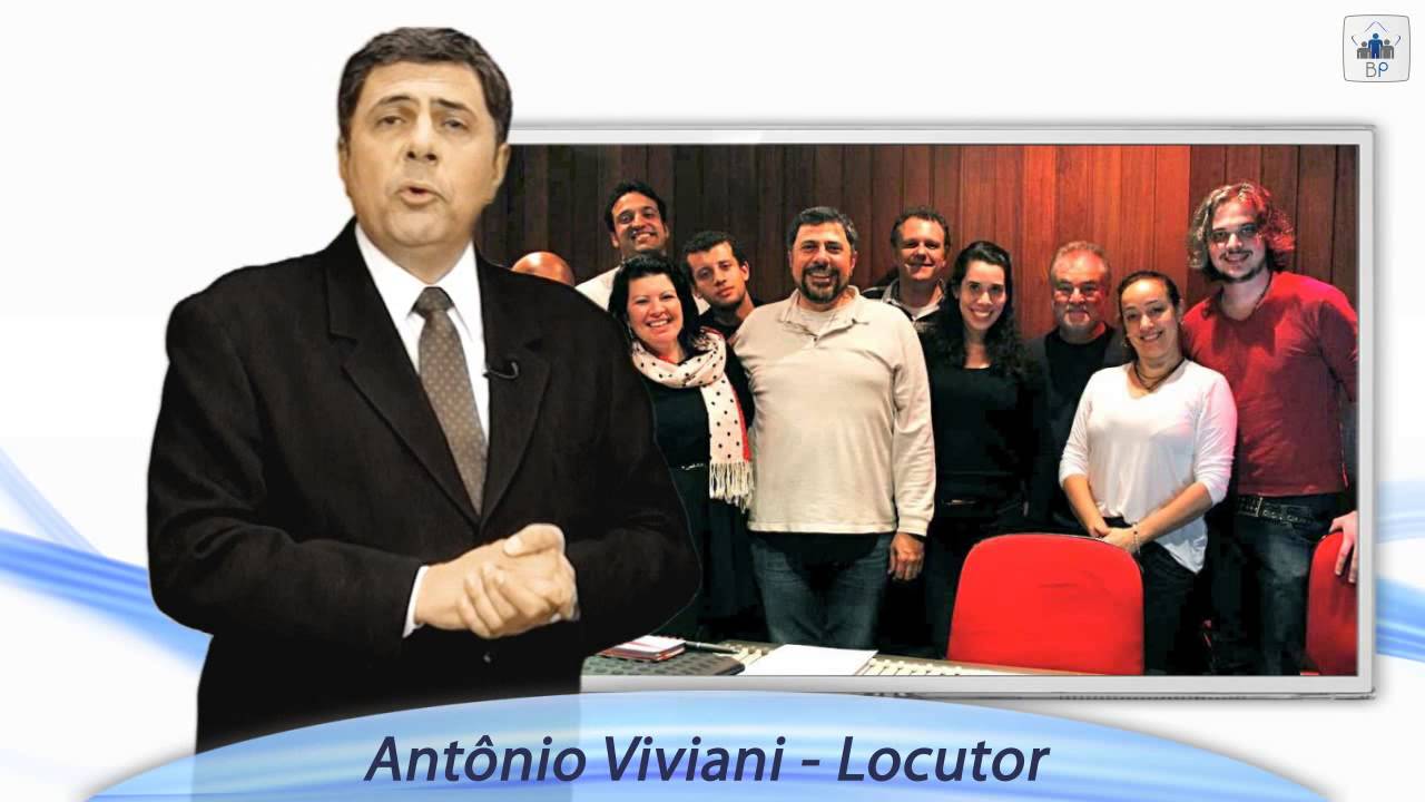 observatoriodatv.uol.com.br